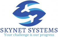 Skynet Systems